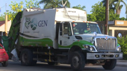 Ayuntamiento pagará hoy adeudo con PASA