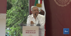 No se cerrarán los planteles del COBACH en Sonora