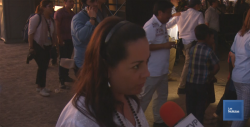 Sub secretaria de SEGOB se reunirá con yaquis de la Loma de Bácum