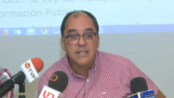 Invitan a taller de acceso a la información