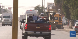 Promete AMLO regularizar autos extranjeros: Lider de Sippafa