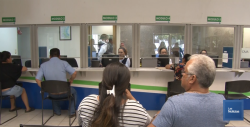 El presidente de Canacintra denunció que cuesta tener 100 mil pesos el poder contar con la información solicitada