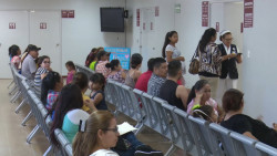 Realizarán jornada de vasectomías gratuitas