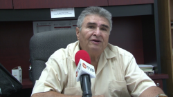Atienden trámites de vialidad en módulos externos