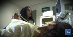 Campaña contra el cáncer debe ser permanente