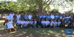 Relanzan Fundación ITSON con la Carrera Potros 5K este 24 de noviembre