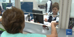 Tomará medidas por cobros excesivos en recibos de agua; Regidor Juan Cota