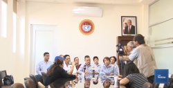 Definirán este viernes si estalla la huelga en ITESCA
