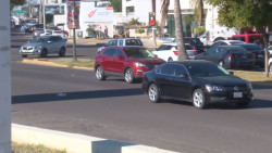 Piden a Senadores por Sinaloa apoyar la regularización de autos "chocolate"