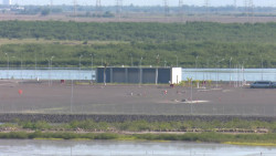 Necesario conciliar entre partes opuestas en proyecto de la planta de fertilizantes: Gobernador