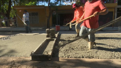 COMUN incrementará inversiones en 2020