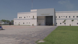 Castigo a la corrupción es superficial en México