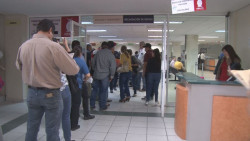 Anuncian descuentos en impuestos y recargos vehiculares durante todo noviembre