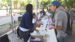 Servidores de la Nación no quedarán integrados a la estructura del Gobierno federal