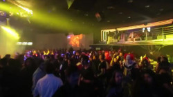 Saldo de 110 detenidos tuvo el Halloween en Mazatlán