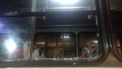 Pide Alianza refuerzo de vigilancia en rutas