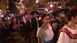 Emite recomendaciones Tránsito por Día de Muertos