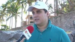 Van por 11 playas certificadas en Sinaloa