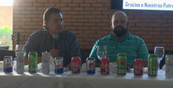 Anuncian edición 46 del Torneo Anual de Golf de El Cid