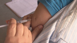 No hay alerta  epidemiológica por influenza en Sinaloa