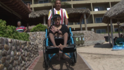 Mazatlán necesita playas incluyentes