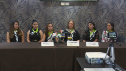 Invitan a cumbre de mujeres empresarias