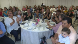 Mujeres empresarias afectadas por nuevo gobierno