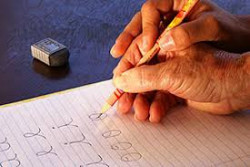 351 personas son aspirantes para acreditar y certificar nivel básico