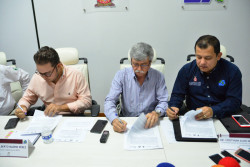 Usuarios de los centros de rehabilitación tendrán acceso al derecho a la salud