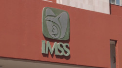 IMSS Sinaloa tiene mas especialistas