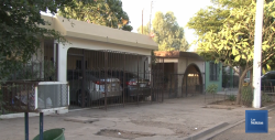 Inició "Noviembre, Mes de la Vivienda"