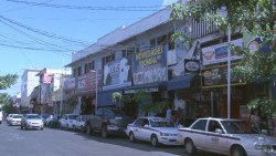Estará vigilante PROFECO del desarrollo del Buen Fin
