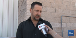 Canacintra ve con beneplácito arribo de empresas serias y por largo tiempo