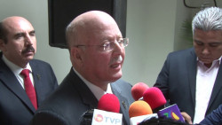 Busca UAS garantizar pago de aguinaldo