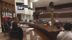 Diputados darán seguimiento a las 101 denuncias contra servidores públicos
