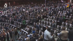 Diputados de Morena solo han propuesto iniciativas aberrantes : Alejandro Cervantes