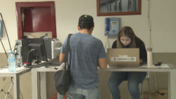 Siguen monitoreando atención de servidores públicos