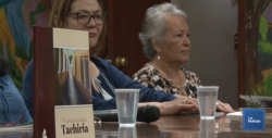 Inician actividades con rumbo al Festival Tetabiakte 2019