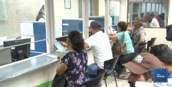 Repartirá Oomapasc 16 MDP en aguinaldos