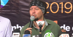 Invitan al Festival de mi Ciudad 2019