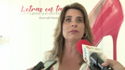 Preocupante los casos de suicidios y problemas de depresión