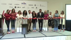 Se unen para fortalecer salud emocional de mujeres