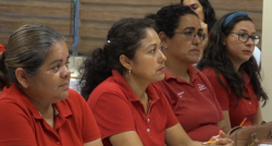 Actualiza Active English a profesores del PRONI