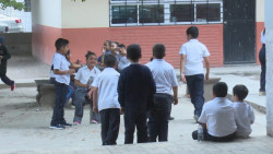 Buscan apoyar a estudiantes a sobrellevar situaciones difíciles