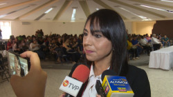En Sinaloa, la inclusión es una realidad