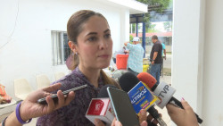 Atiende PANNASIR a 70 niños en situación de riesgo