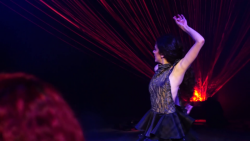 Presentan  “Anatomía sobre el amor”