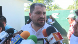 Niega ayuntamiento adeudo salarian con Profeco
