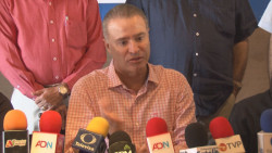 Excelente relación con el Poder Legislativo y con los diputados de Morena : QOC