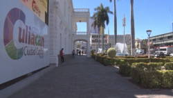 Pide CANADEVI analizar la entrega de Ceprofies tras los sucesos del pasado 17 de octubre en Culiacán